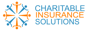 charitableinsurancesolutions.org
